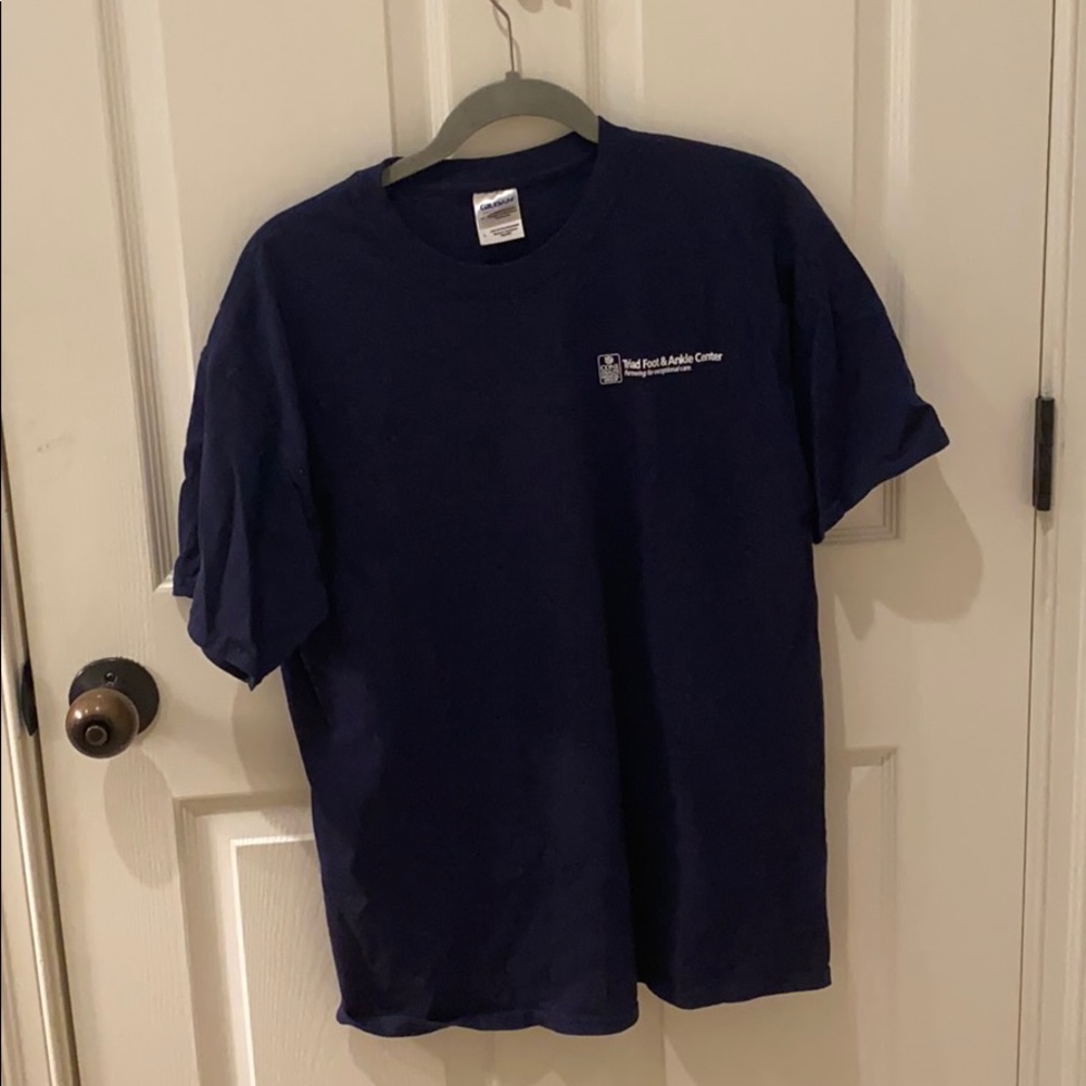 Tshirt